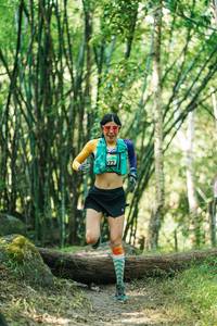 BIB: 
                            <button type="button" onclick="openModal(28040180)" class="btn btn-primary btn-sm float-right btn-popup" data-toggle="modal" data-target=".modal-high-quality">
                        <i class="fas fa-shopping-cart"></i> Add to Cart
                    </button>
                                            <button type="button" onclick="isThisMe(28040180, true)" class="btn btn-success btn-sm float-right btn-popup btn-isme hidden" data-toggle="tooltip" data-placement="bottom" title="นี่คือรูปของคุณใช่ไหม คลิกที่นี่เพื่อเอาเข้าอัลบั้ม">
                        <i class="fas fa-plus"></i> Add to album
                    </button>
                    <button type="button" onclick="isThisMe(28040180, false)" class="btn btn-warning btn-sm float-right btn-popup btn-isnotme hidden">
                        <i class="fas fa-ban"></i> Remove from album
                    </button>